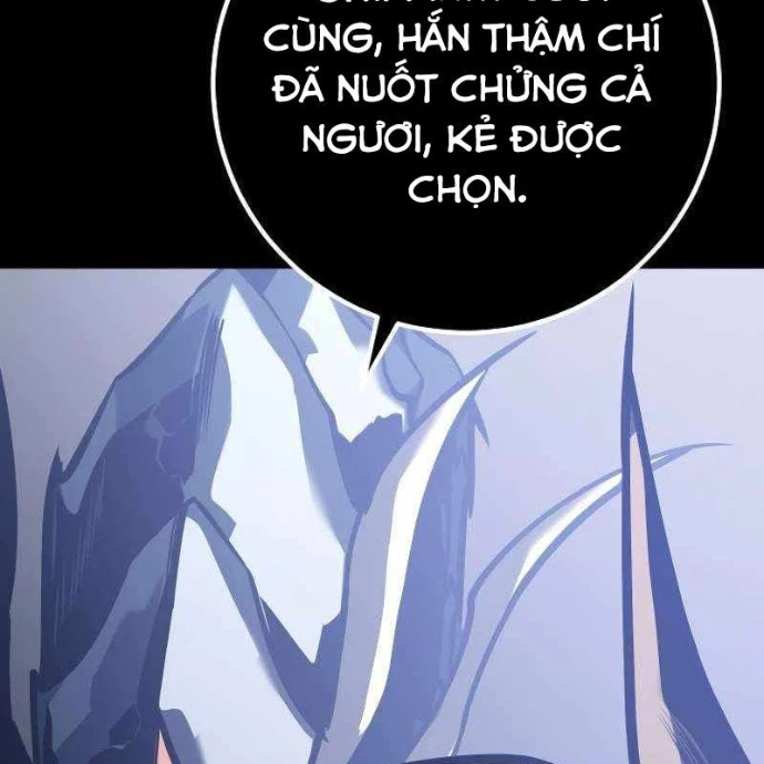 Chuyển Sinh Thành Con Ngoài Giá Thú Của Gia Đình Kiếm Thuật Danh Tiếng Chapter 58 - 23