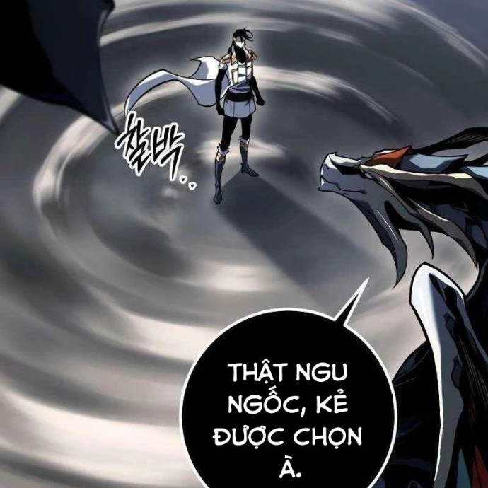 Chuyển Sinh Thành Con Ngoài Giá Thú Của Gia Đình Kiếm Thuật Danh Tiếng Chapter 58 - 32