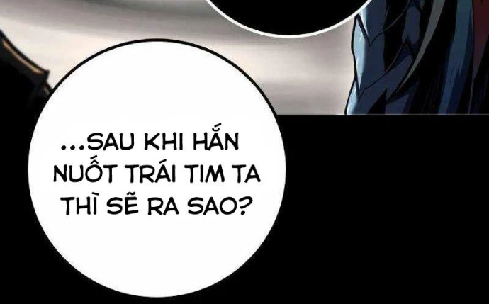 Chuyển Sinh Thành Con Ngoài Giá Thú Của Gia Đình Kiếm Thuật Danh Tiếng Chapter 58 - 33