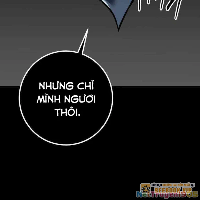Chuyển Sinh Thành Con Ngoài Giá Thú Của Gia Đình Kiếm Thuật Danh Tiếng Chapter 58 - 36