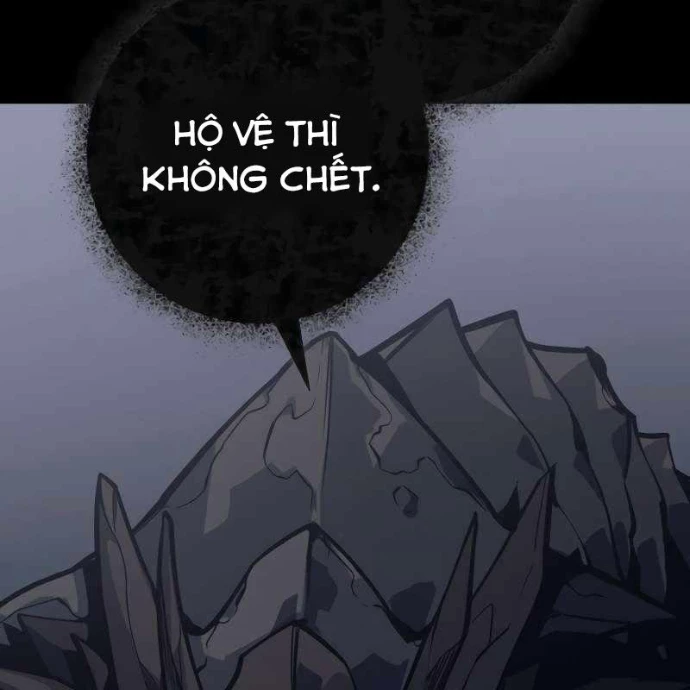 Chuyển Sinh Thành Con Ngoài Giá Thú Của Gia Đình Kiếm Thuật Danh Tiếng Chapter 58 - 38