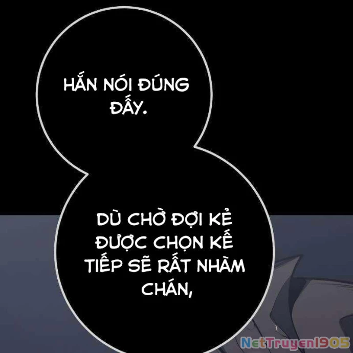 Chuyển Sinh Thành Con Ngoài Giá Thú Của Gia Đình Kiếm Thuật Danh Tiếng Chapter 58 - 41