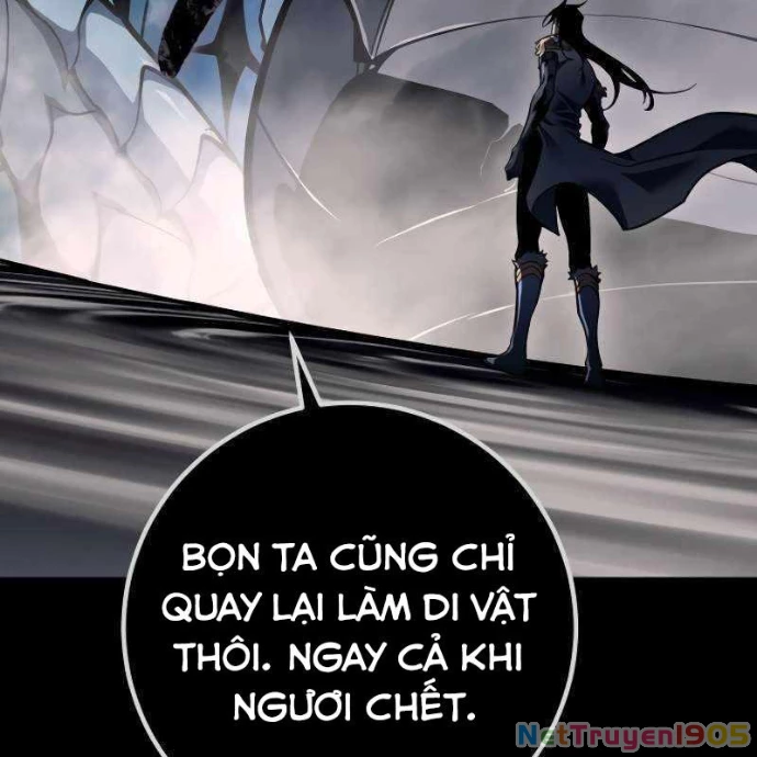 Chuyển Sinh Thành Con Ngoài Giá Thú Của Gia Đình Kiếm Thuật Danh Tiếng Chapter 58 - 44