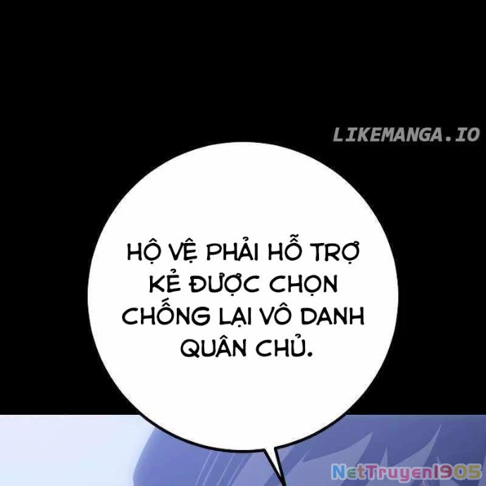 Chuyển Sinh Thành Con Ngoài Giá Thú Của Gia Đình Kiếm Thuật Danh Tiếng Chapter 58 - 50