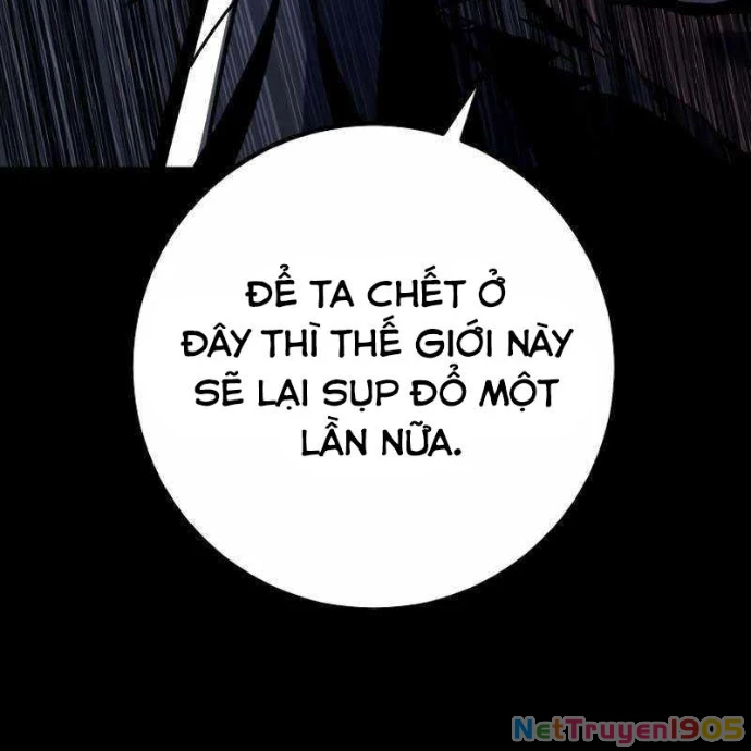 Chuyển Sinh Thành Con Ngoài Giá Thú Của Gia Đình Kiếm Thuật Danh Tiếng Chapter 58 - 52