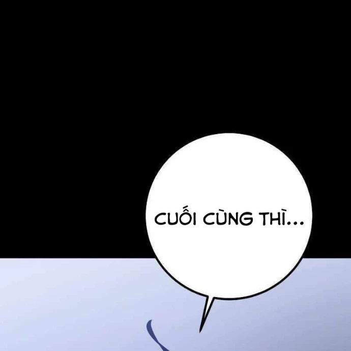 Chuyển Sinh Thành Con Ngoài Giá Thú Của Gia Đình Kiếm Thuật Danh Tiếng Chapter 58 - 56
