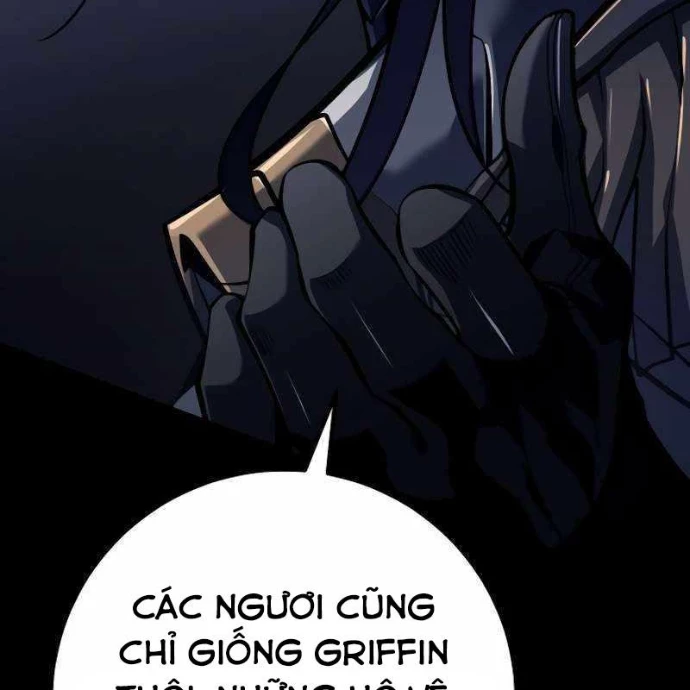 Chuyển Sinh Thành Con Ngoài Giá Thú Của Gia Đình Kiếm Thuật Danh Tiếng Chapter 58 - 58