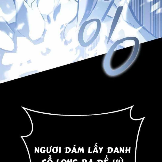 Chuyển Sinh Thành Con Ngoài Giá Thú Của Gia Đình Kiếm Thuật Danh Tiếng Chapter 58 - 62