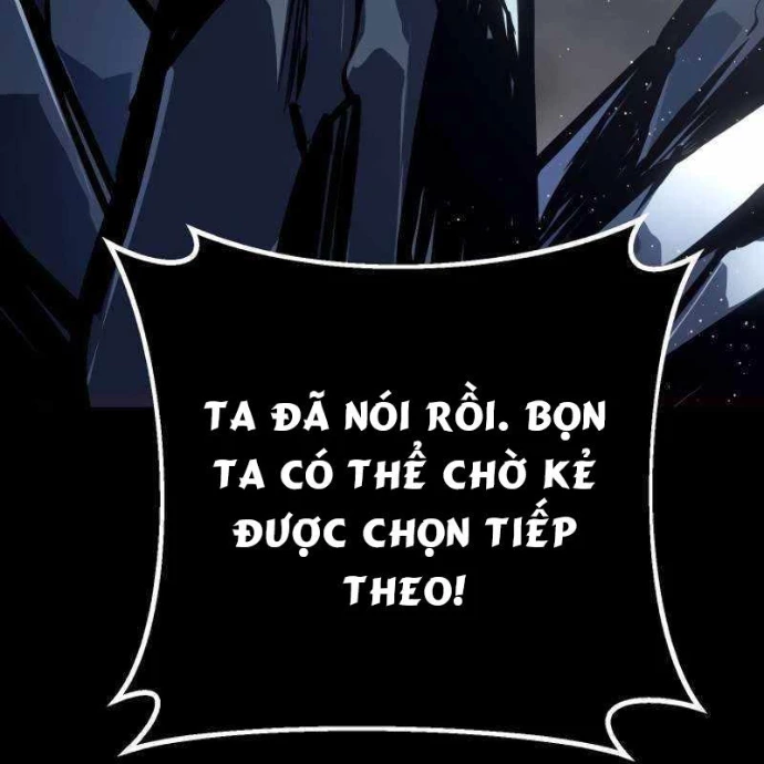 Chuyển Sinh Thành Con Ngoài Giá Thú Của Gia Đình Kiếm Thuật Danh Tiếng Chapter 58 - 71