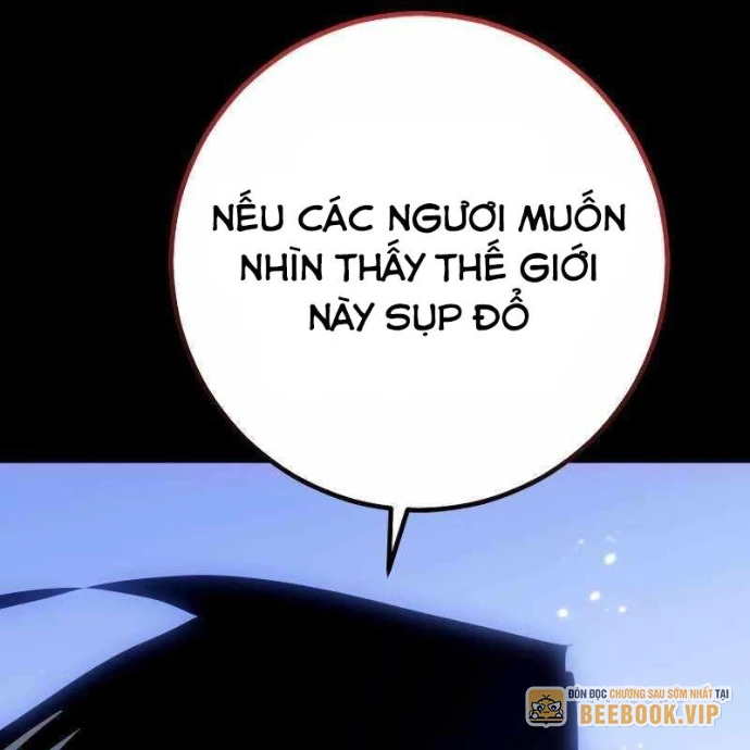 Chuyển Sinh Thành Con Ngoài Giá Thú Của Gia Đình Kiếm Thuật Danh Tiếng Chapter 58 - 79