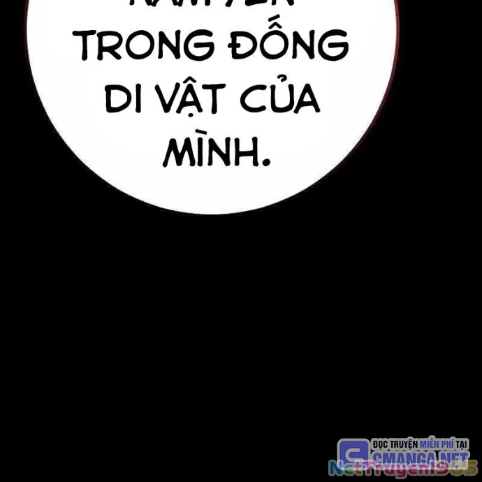 Chuyển Sinh Thành Con Ngoài Giá Thú Của Gia Đình Kiếm Thuật Danh Tiếng Chapter 58 - 82