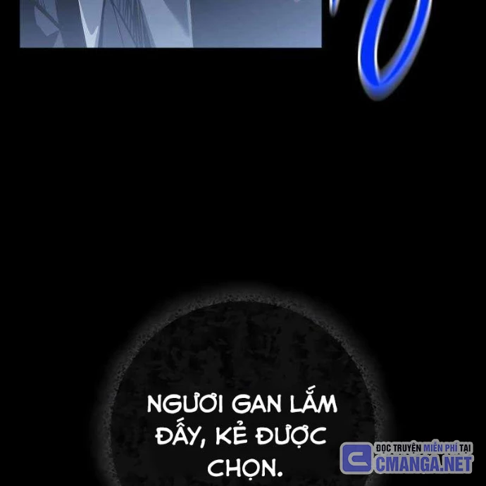 Chuyển Sinh Thành Con Ngoài Giá Thú Của Gia Đình Kiếm Thuật Danh Tiếng Chapter 58 - 88