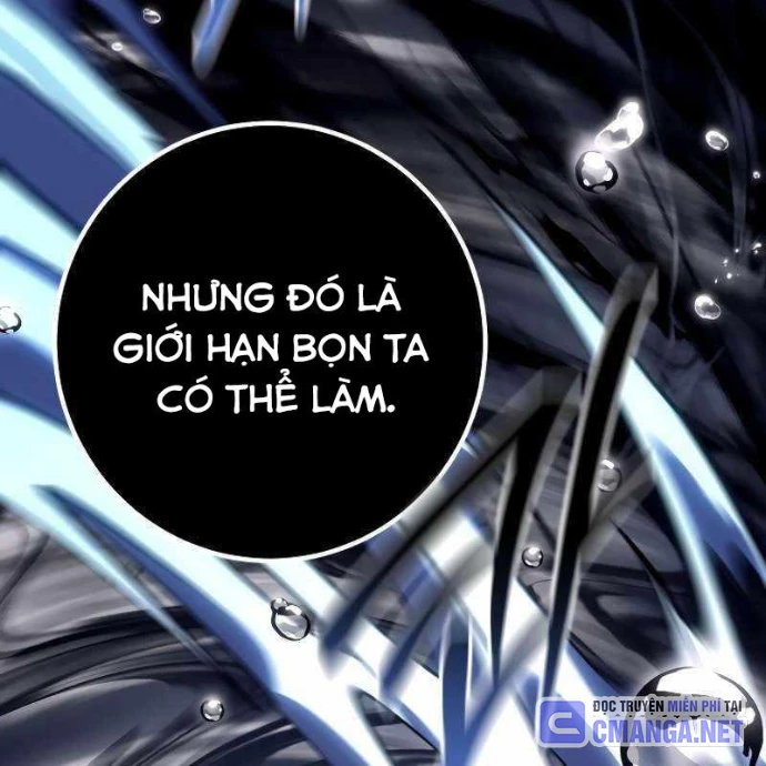 Chuyển Sinh Thành Con Ngoài Giá Thú Của Gia Đình Kiếm Thuật Danh Tiếng Chapter 58 - 104