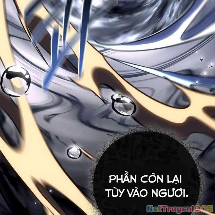 Chuyển Sinh Thành Con Ngoài Giá Thú Của Gia Đình Kiếm Thuật Danh Tiếng Chapter 58 - 106