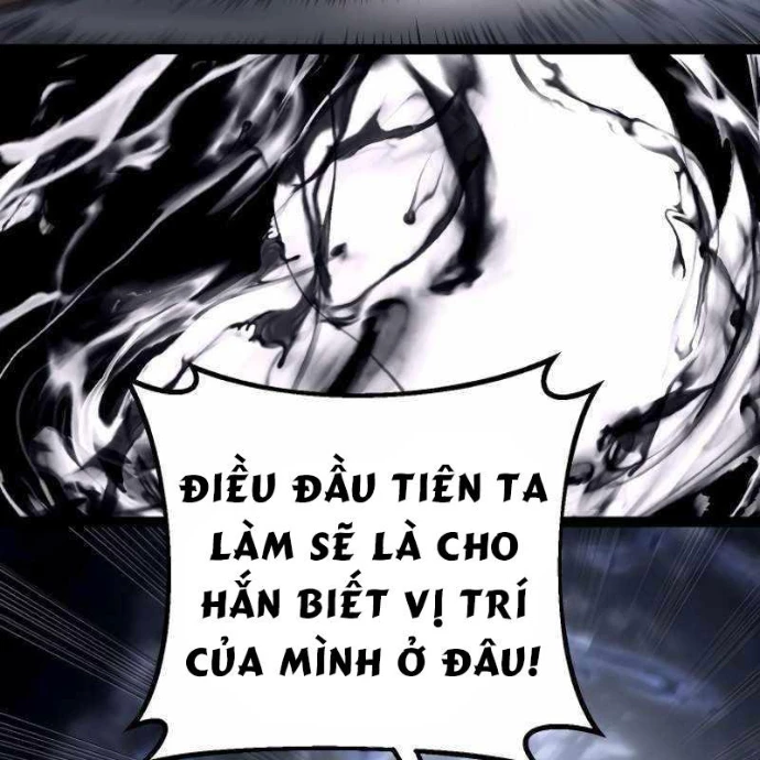 Chuyển Sinh Thành Con Ngoài Giá Thú Của Gia Đình Kiếm Thuật Danh Tiếng Chapter 58 - 114