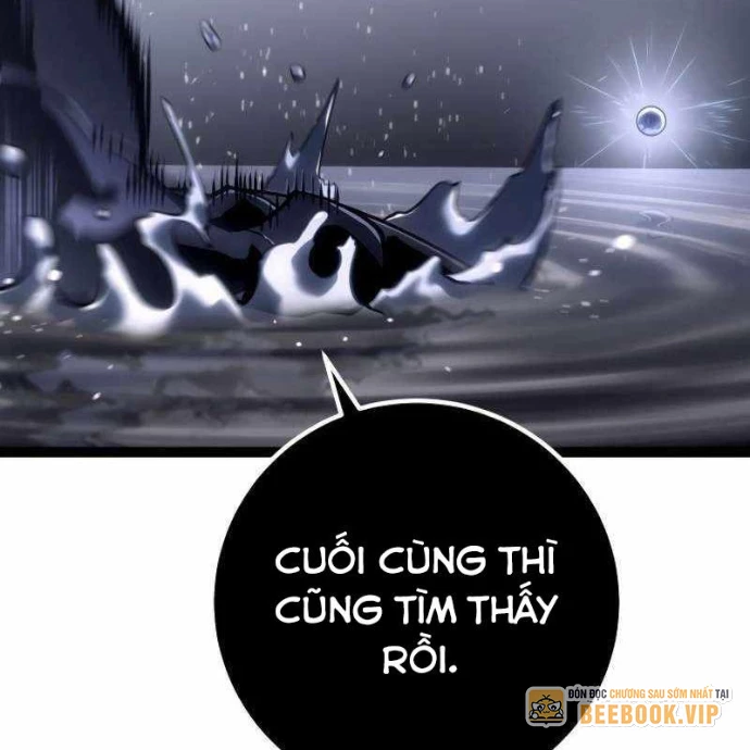 Chuyển Sinh Thành Con Ngoài Giá Thú Của Gia Đình Kiếm Thuật Danh Tiếng Chapter 58 - 125