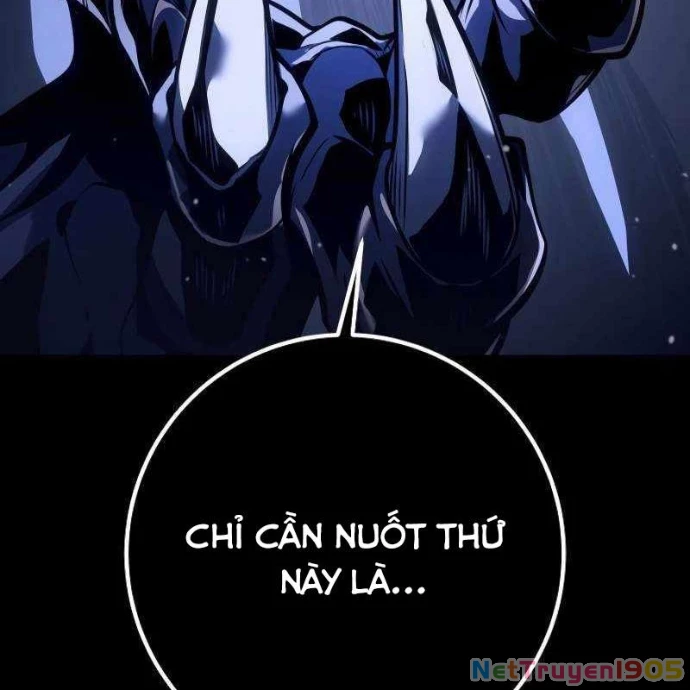 Chuyển Sinh Thành Con Ngoài Giá Thú Của Gia Đình Kiếm Thuật Danh Tiếng Chapter 58 - 129