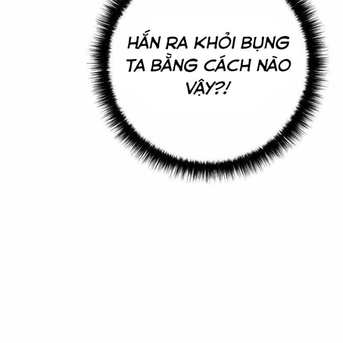Chuyển Sinh Thành Con Ngoài Giá Thú Của Gia Đình Kiếm Thuật Danh Tiếng Chapter 58 - 155