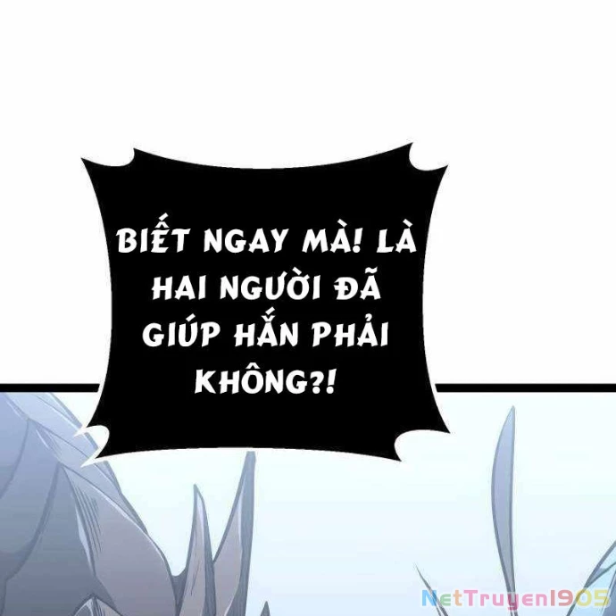 Chuyển Sinh Thành Con Ngoài Giá Thú Của Gia Đình Kiếm Thuật Danh Tiếng Chapter 58 - 158