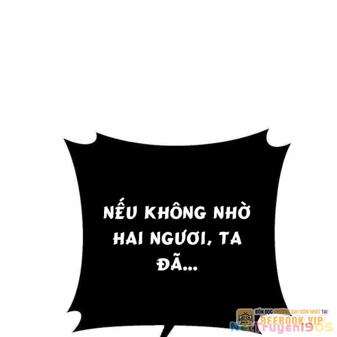 Chuyển Sinh Thành Con Ngoài Giá Thú Của Gia Đình Kiếm Thuật Danh Tiếng Chapter 58 - 162
