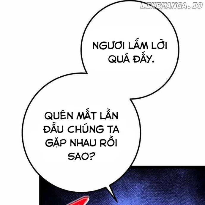 Chuyển Sinh Thành Con Ngoài Giá Thú Của Gia Đình Kiếm Thuật Danh Tiếng Chapter 58 - 166
