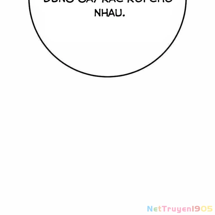 Chuyển Sinh Thành Con Ngoài Giá Thú Của Gia Đình Kiếm Thuật Danh Tiếng Chapter 58 - 181