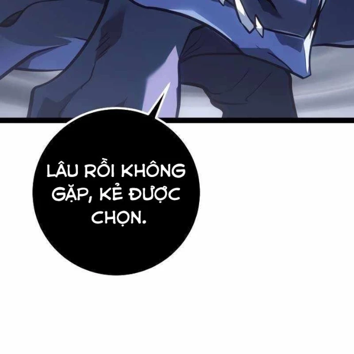Chuyển Sinh Thành Con Ngoài Giá Thú Của Gia Đình Kiếm Thuật Danh Tiếng Chapter 58 - 188