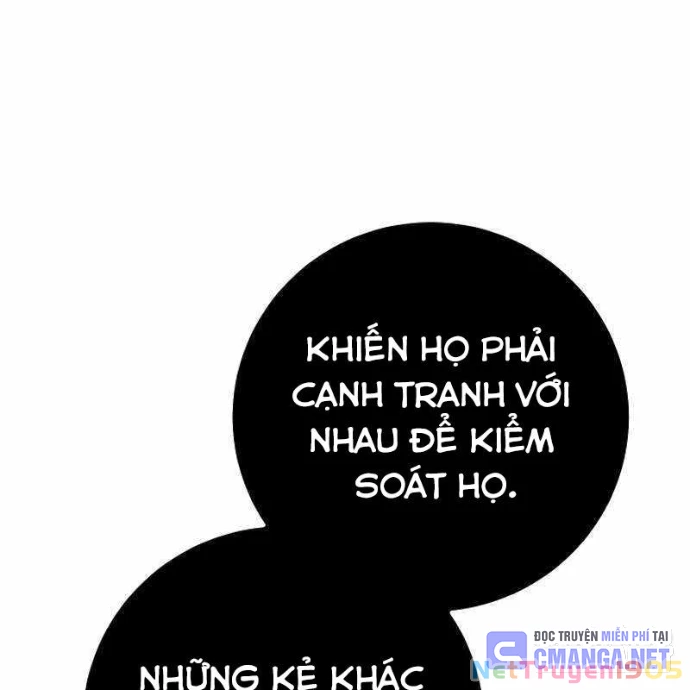 Chuyển Sinh Thành Con Ngoài Giá Thú Của Gia Đình Kiếm Thuật Danh Tiếng Chapter 58 - 189