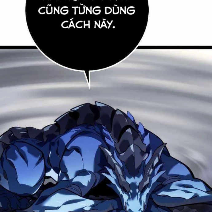 Chuyển Sinh Thành Con Ngoài Giá Thú Của Gia Đình Kiếm Thuật Danh Tiếng Chapter 58 - 190