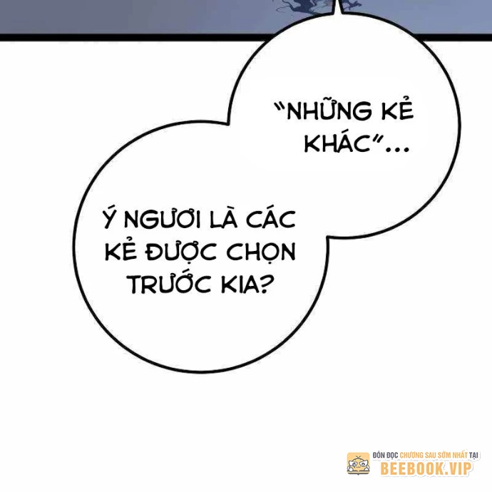 Chuyển Sinh Thành Con Ngoài Giá Thú Của Gia Đình Kiếm Thuật Danh Tiếng Chapter 58 - 192