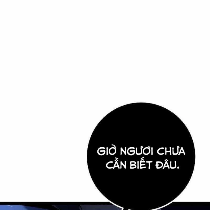 Chuyển Sinh Thành Con Ngoài Giá Thú Của Gia Đình Kiếm Thuật Danh Tiếng Chapter 58 - 193