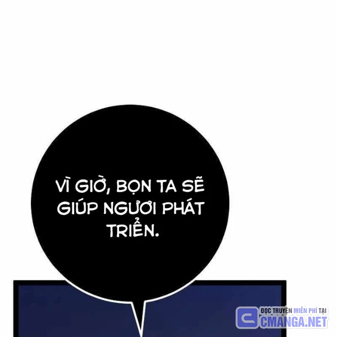 Chuyển Sinh Thành Con Ngoài Giá Thú Của Gia Đình Kiếm Thuật Danh Tiếng Chapter 58 - 195