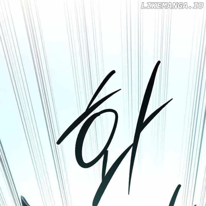 Chuyển Sinh Thành Con Ngoài Giá Thú Của Gia Đình Kiếm Thuật Danh Tiếng Chapter 58 - 199