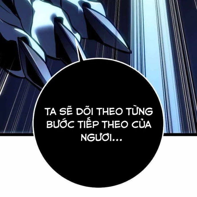 Chuyển Sinh Thành Con Ngoài Giá Thú Của Gia Đình Kiếm Thuật Danh Tiếng Chapter 58 - 203