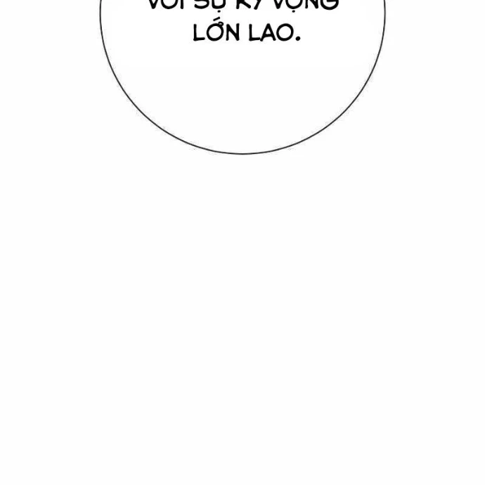 Chuyển Sinh Thành Con Ngoài Giá Thú Của Gia Đình Kiếm Thuật Danh Tiếng Chapter 58 - 205