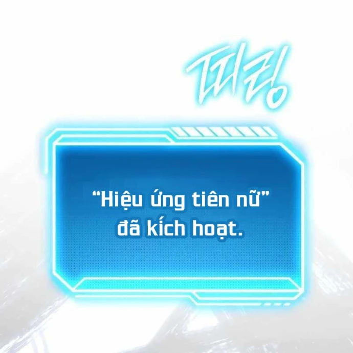 Chuyển Sinh Thành Con Ngoài Giá Thú Của Gia Đình Kiếm Thuật Danh Tiếng Chapter 58 - 206