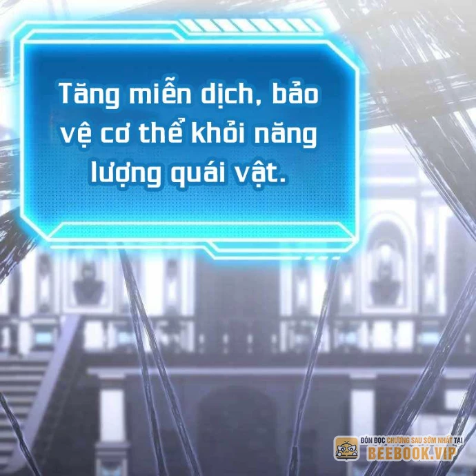 Chuyển Sinh Thành Con Ngoài Giá Thú Của Gia Đình Kiếm Thuật Danh Tiếng Chapter 58 - 207