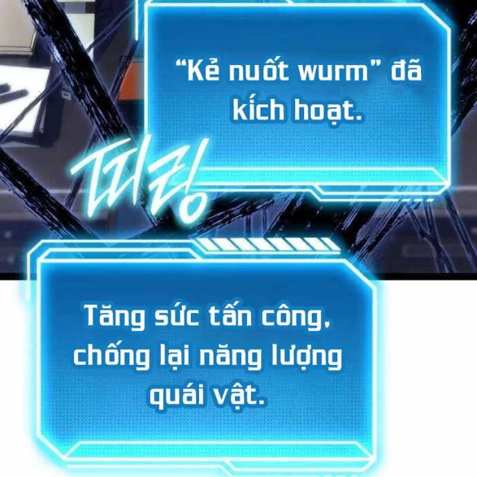 Chuyển Sinh Thành Con Ngoài Giá Thú Của Gia Đình Kiếm Thuật Danh Tiếng Chapter 58 - 209