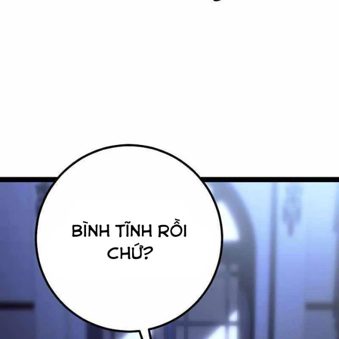 Chuyển Sinh Thành Con Ngoài Giá Thú Của Gia Đình Kiếm Thuật Danh Tiếng Chapter 58 - 227