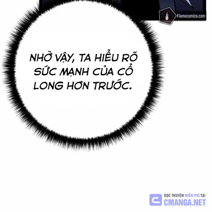 Chuyển Sinh Thành Con Ngoài Giá Thú Của Gia Đình Kiếm Thuật Danh Tiếng Chapter 58 - 233