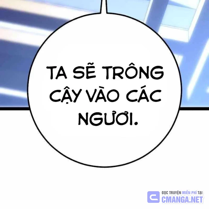 Chuyển Sinh Thành Con Ngoài Giá Thú Của Gia Đình Kiếm Thuật Danh Tiếng Chapter 58 - 239