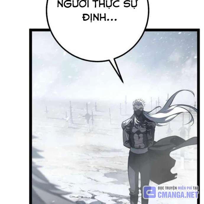 Chuyển Sinh Thành Con Ngoài Giá Thú Của Gia Đình Kiếm Thuật Danh Tiếng Chapter 58 - 251