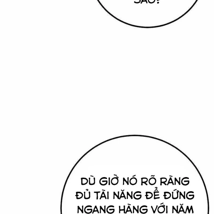 Chuyển Sinh Thành Con Ngoài Giá Thú Của Gia Đình Kiếm Thuật Danh Tiếng Chapter 58 - 253