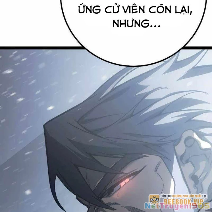 Chuyển Sinh Thành Con Ngoài Giá Thú Của Gia Đình Kiếm Thuật Danh Tiếng Chapter 58 - 254