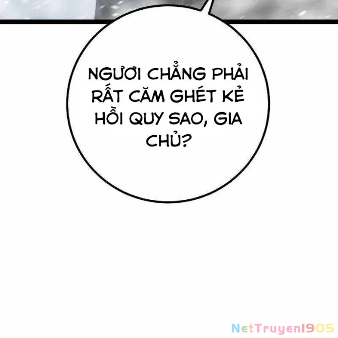 Chuyển Sinh Thành Con Ngoài Giá Thú Của Gia Đình Kiếm Thuật Danh Tiếng Chapter 58 - 259