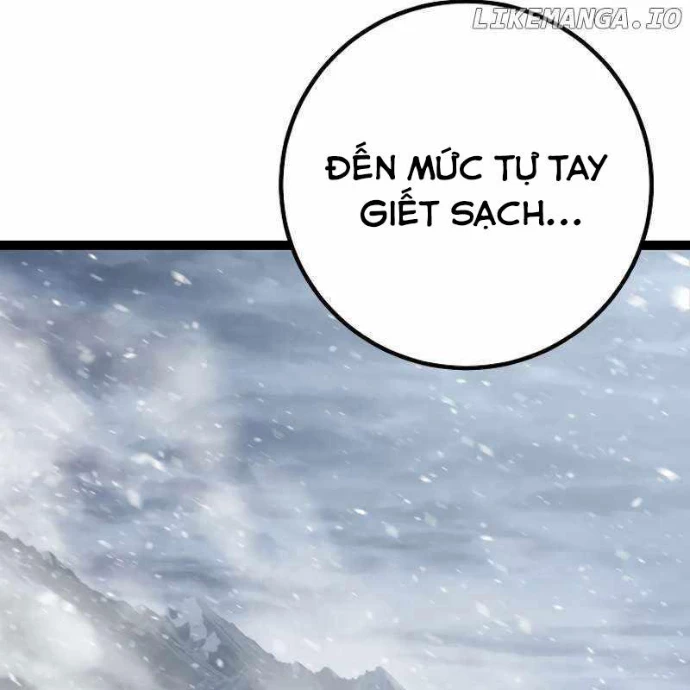 Chuyển Sinh Thành Con Ngoài Giá Thú Của Gia Đình Kiếm Thuật Danh Tiếng Chapter 58 - 261