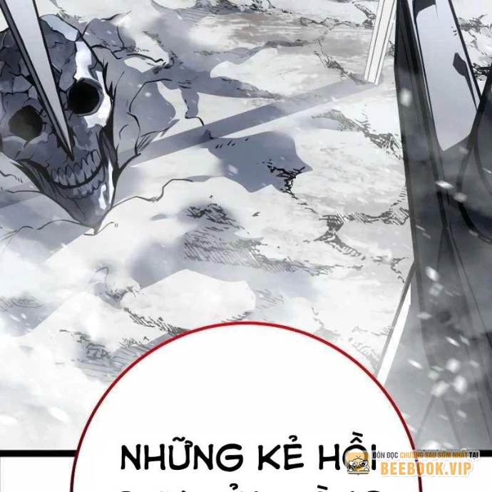 Chuyển Sinh Thành Con Ngoài Giá Thú Của Gia Đình Kiếm Thuật Danh Tiếng Chapter 58 - 263