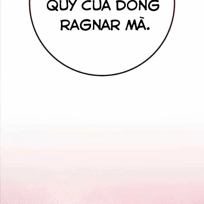 Chuyển Sinh Thành Con Ngoài Giá Thú Của Gia Đình Kiếm Thuật Danh Tiếng Chapter 58 - 264