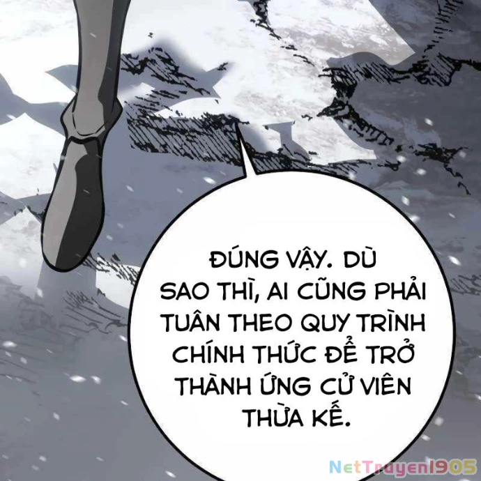 Chuyển Sinh Thành Con Ngoài Giá Thú Của Gia Đình Kiếm Thuật Danh Tiếng Chapter 58 - 277