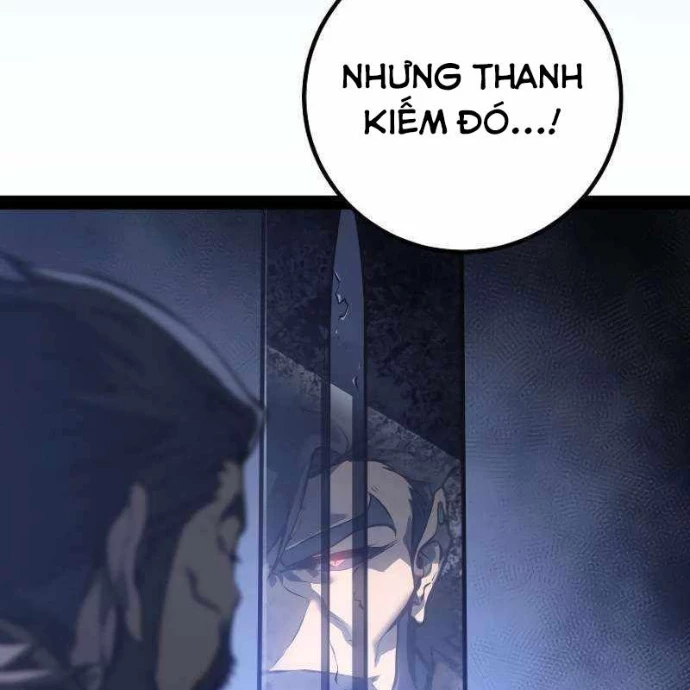 Chuyển Sinh Thành Con Ngoài Giá Thú Của Gia Đình Kiếm Thuật Danh Tiếng Chapter 58 - 279